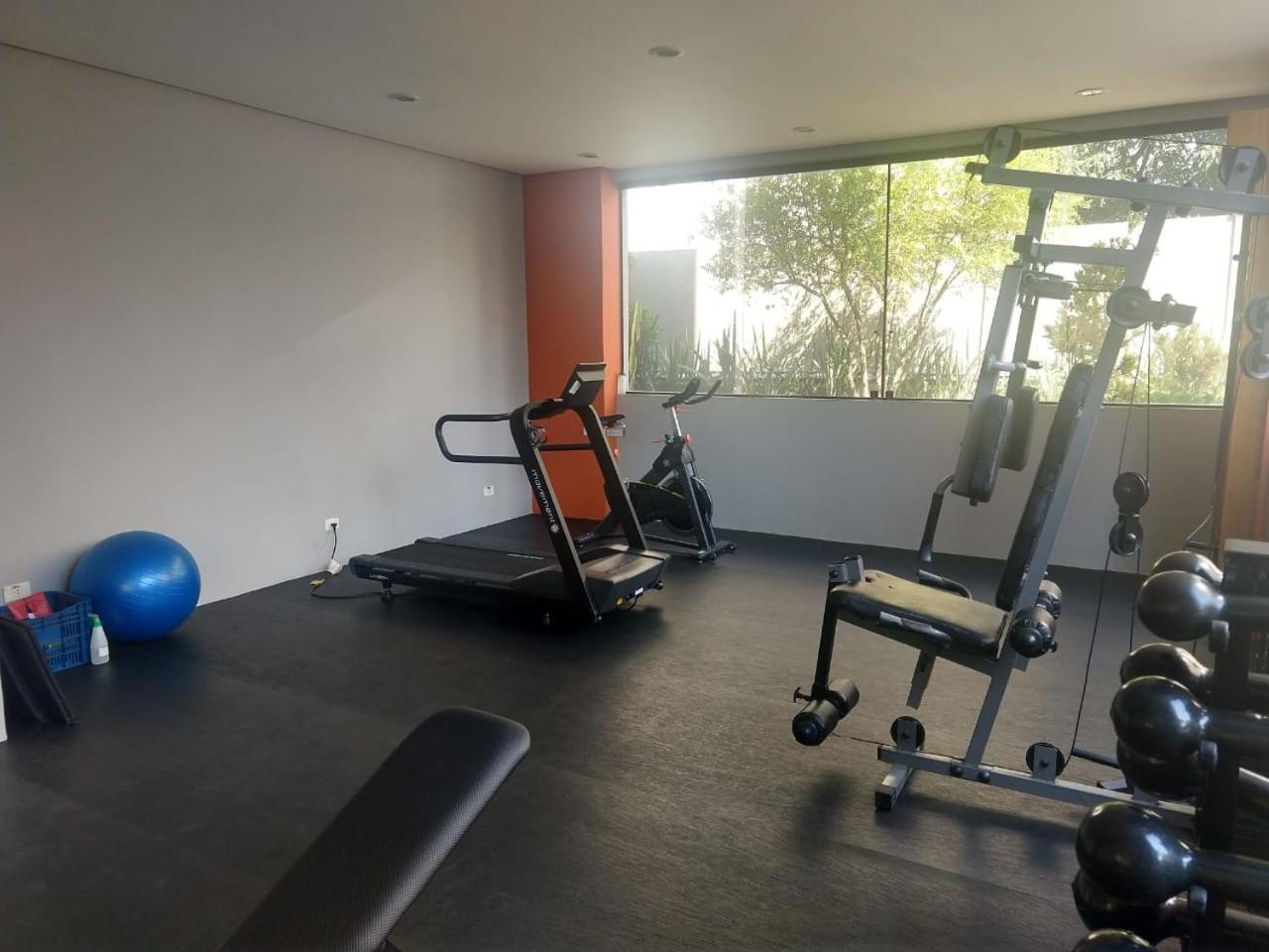 Budget Flat Vila Madalena Daire Sao Paulo Dış mekan fotoğraf